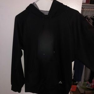 Russel Athletic DriPower Sweatshirt 🐲